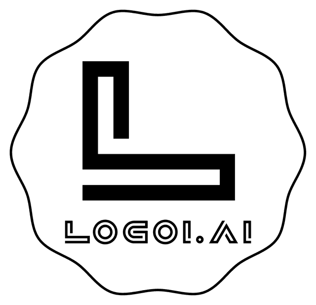 LOGOI Logo