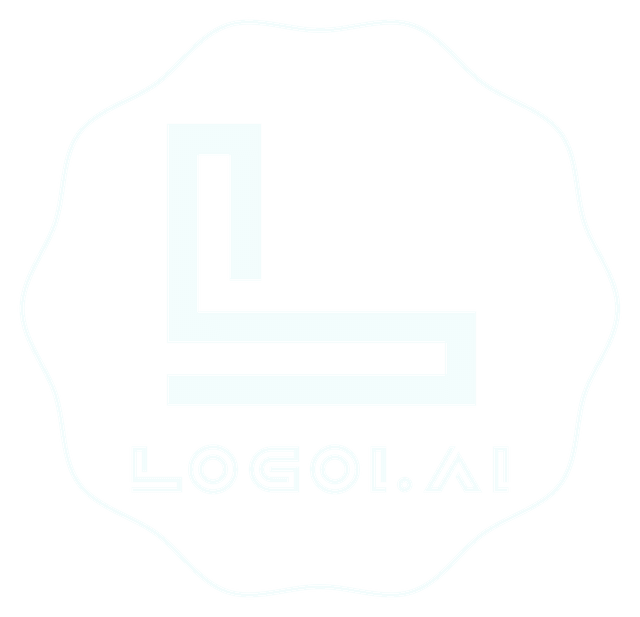 LOGOI Logo